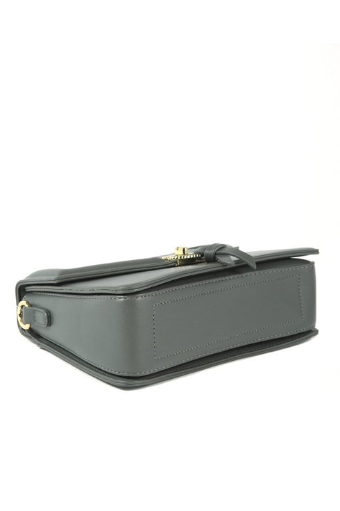 Women Hand Bag - 15137B - Hand Bag - Walkeaze