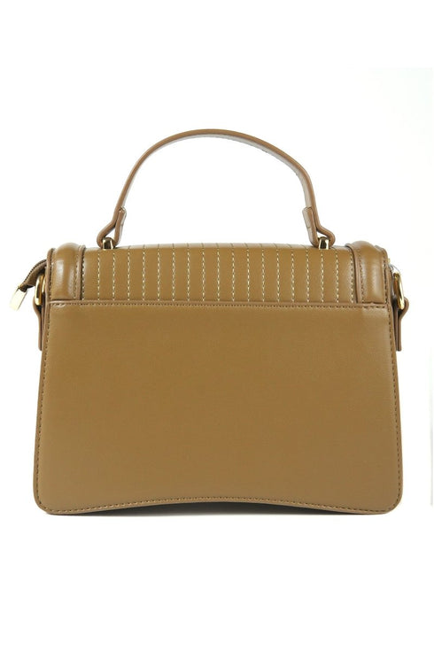 Women Hand Bag - 15137B - Hand Bag - Walkeaze
