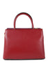 Women Hand Bag - 15138B - Hand Bag - Walkeaze