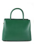 Women Hand Bag - 15138B - Hand Bag - Walkeaze