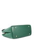Women Hand Bag - 15138B - Hand Bag - Walkeaze