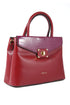 Women Hand Bag - 15138B - Hand Bag - Walkeaze