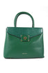 Women Hand Bag - 15138B - Hand Bag - Walkeaze