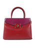 Women Hand Bag - 15138B - Hand Bag - Walkeaze