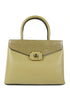 Women Hand Bag - 15138B - Hand Bag - Walkeaze