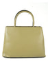 Women Hand Bag - 15138B - Hand Bag - Walkeaze