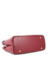 Women Hand Bag - 15138B - Hand Bag - Walkeaze