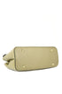 Women Hand Bag - 15138B - Hand Bag - Walkeaze