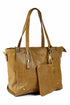Women Hand Bag - 15142B - Hand Bag - Walkeaze