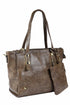 Women Hand Bag - 15142B - Hand Bag - Walkeaze