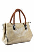 Women Hand Bag - 15146B - Hand Bag - Walkeaze