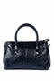 Women Hand Bag - 15146B - Hand Bag - Walkeaze