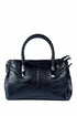 Women Hand Bag - 15146B - Hand Bag - Walkeaze