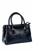 Women Hand Bag - 15146B - Hand Bag - Walkeaze