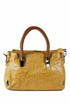 Women Hand Bag - 15146B - Hand Bag - Walkeaze