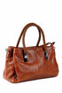 Women Hand Bag - 15146B - Hand Bag - Walkeaze