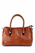 Women Hand Bag - 15146B - Hand Bag - Walkeaze