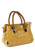 Women Hand Bag - 15146B - Hand Bag - Walkeaze