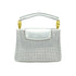 Women Hand Bag - 15162B - Hand Bag - Walkeaze