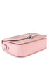 Women Hand Bag - 15214B - Hand Bag - Walkeaze