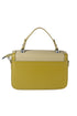 Women Hand Bag - 15214B - Hand Bag - Walkeaze