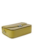 Women Hand Bag - 15214B - Hand Bag - Walkeaze