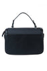 Women Hand Bag - 15214B - Hand Bag - Walkeaze