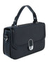 Women Hand Bag - 15214B - Hand Bag - Walkeaze