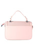Women Hand Bag - 15214B - Hand Bag - Walkeaze