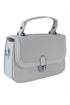 Women Hand Bag - 15214B - Hand Bag - Walkeaze