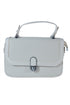 Women Hand Bag - 15214B - Hand Bag - Walkeaze