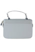 Women Hand Bag - 15214B - Hand Bag - Walkeaze