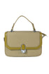 Women Hand Bag - 15214B - Hand Bag - Walkeaze