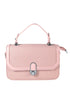 Women Hand Bag - 15214B - Hand Bag - Walkeaze