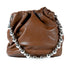 Women Hand Bag - 15217B - Hand Bag - Walkeaze