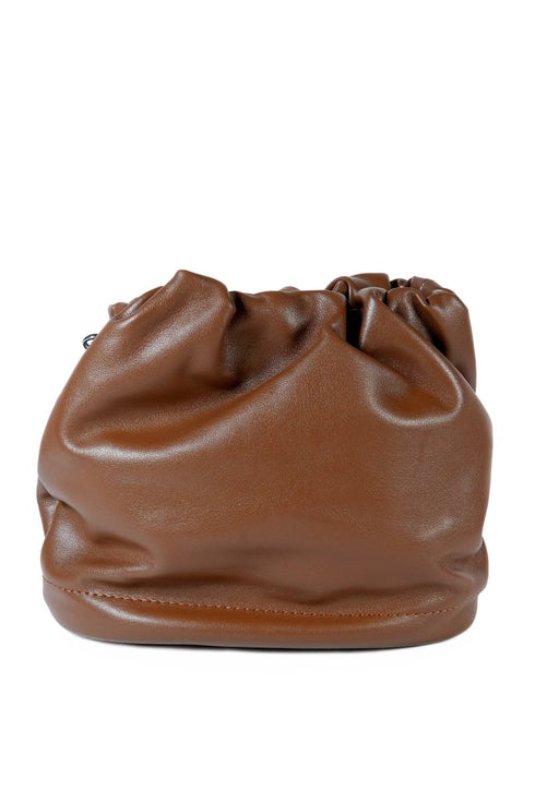 Women Hand Bag - 15217B - Hand Bag - Walkeaze