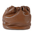 Women Hand Bag - 15217B - Hand Bag - Walkeaze