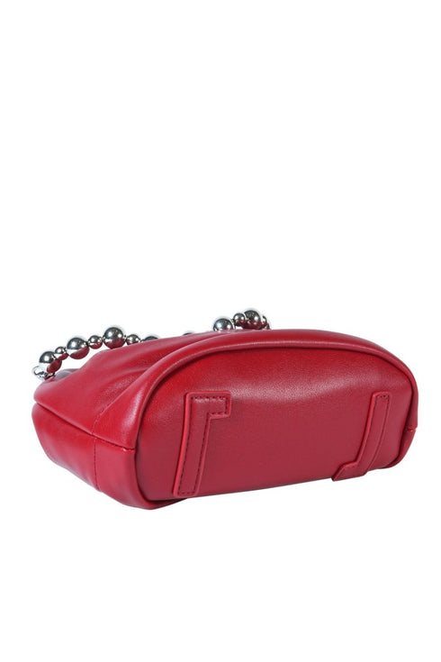 Women Hand Bag - 15217B - Hand Bag - Walkeaze