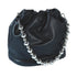 Women Hand Bag - 15217B - Hand Bag - Walkeaze