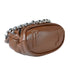 Women Hand Bag - 15217B - Hand Bag - Walkeaze