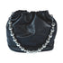 Women Hand Bag - 15217B - Hand Bag - Walkeaze