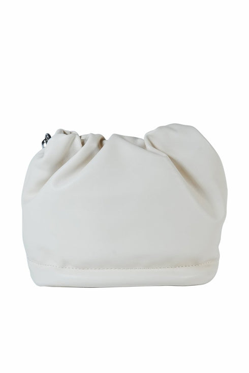 Women Hand Bag - 15217B - Hand Bag - Walkeaze