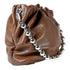 Women Hand Bag - 15217B - Hand Bag - Walkeaze