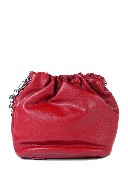 Women Hand Bag - 15217B - Hand Bag - Walkeaze