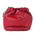 Women Hand Bag - 15217B - Hand Bag - Walkeaze