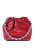 Women Hand Bag - 15217B - Hand Bag - Walkeaze