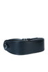 Women Hand Bag - 15219B - Hand Bag - Walkeaze