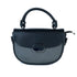 Women Hand Bag - 15219B - Hand Bag - Walkeaze