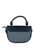 Women Hand Bag - 15219B - Hand Bag - Walkeaze