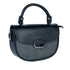 Women Hand Bag - 15219B - Hand Bag - Walkeaze